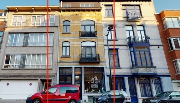 Rue-Edith-Cavell-122-facade avant.jpeg